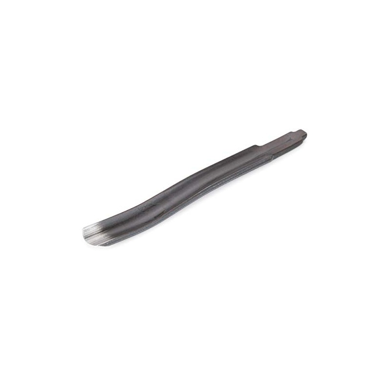 Automach Longer Type Round 6mm Blade Fits Both HCT-30A and