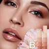 2 Colours Eyeshadow Pen Eyeshadow Pencil Eyeshadow Set Eyeshadow Pen