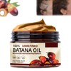 dootdott Dootdott 100% Pure Batana Oil from Honduras for Hair