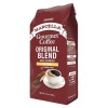 Marcella Original Blend 100% Arabica Gourmet Ground Coffee Light Roast