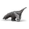CollectA Giant Anteater - Realistic & Hand Painted, Toy Animals