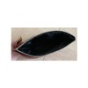 Twisted Wonderland APDS5504 Satin Pouch, Scaravia