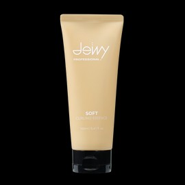 Partner company Hair moisture care curling essence hair conditioning moisturizing film for damaged hair moisture supply antibacterial essence 160ml / 헤어 수분케어 컬링 에센스 손상모발용 모발 컨디셔닝 보습막 수분공급 향균 에센스 160ml