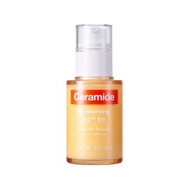NR Good Skin Ceramide Moisturizing Ampoule 30ml/1.01 fl.oz.