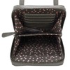 Fritzi aus Preussen Ladies’ Fritzi Jozy Shoulder Bag, One Size