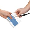Karteo Card Holder A7 Format 74 x 105 mm [Pack