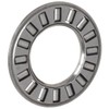 TC815 Thrust Needle Roller Bearing 1/2 x 15/16 x 5/64