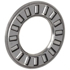 TC815 Thrust Needle Roller Bearing 1/2 x 15/16 x 5/64 inch Thrust Bearings VXB Brand