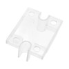 4‑20mA Input Smart Solid State Relay Current Voltage Regulating Module