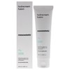 Mesoestetic Hydracream Fusion