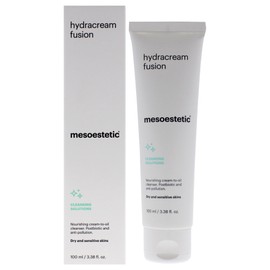 Mesoestetic Hydracream Fusion