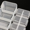 Switty Sushi mold- Japan Nigiri Sushi Mold Rice Ball 5