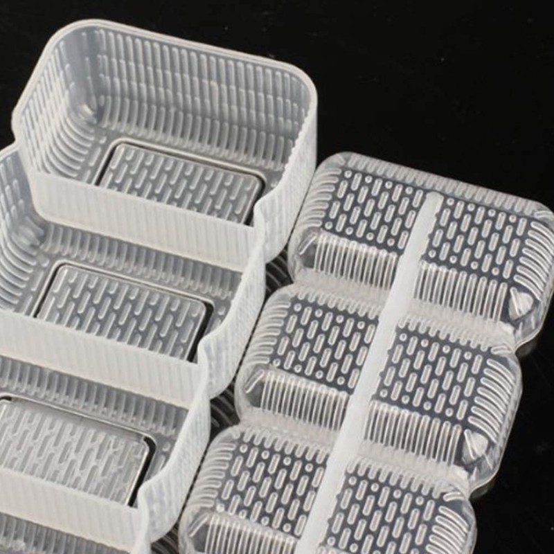 Switty Sushi mold- Japan Nigiri Sushi Mold Rice Ball 5