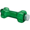 Hata Athletic Equipment Industrial Bottle Bell, Blue BTB-040