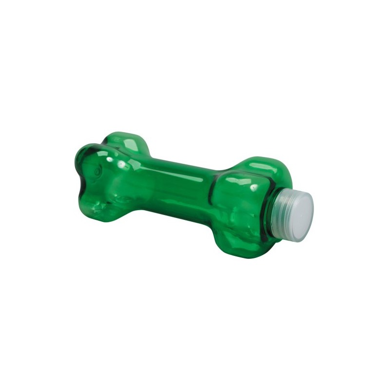 Hata Athletic Equipment Industrial Bottle Bell, Blue BTB-040