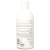 Genove Emulbase Avena, 250 ml