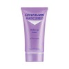 Covermark Magic Shield make-up