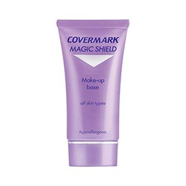 Covermark Magic Shield make-up
