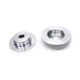 Soporte de suspensión delantera para VW Golf Jetta MK4 TT 8N