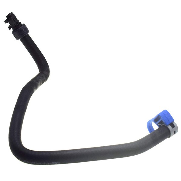 13251447 Inlet Hose for Chevrolet Cruze 1.4L Engine 2011-2016 by TOPEMAI
