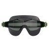 Speedo Hydrosity Swim Mask | ESentials | Dive | Swim