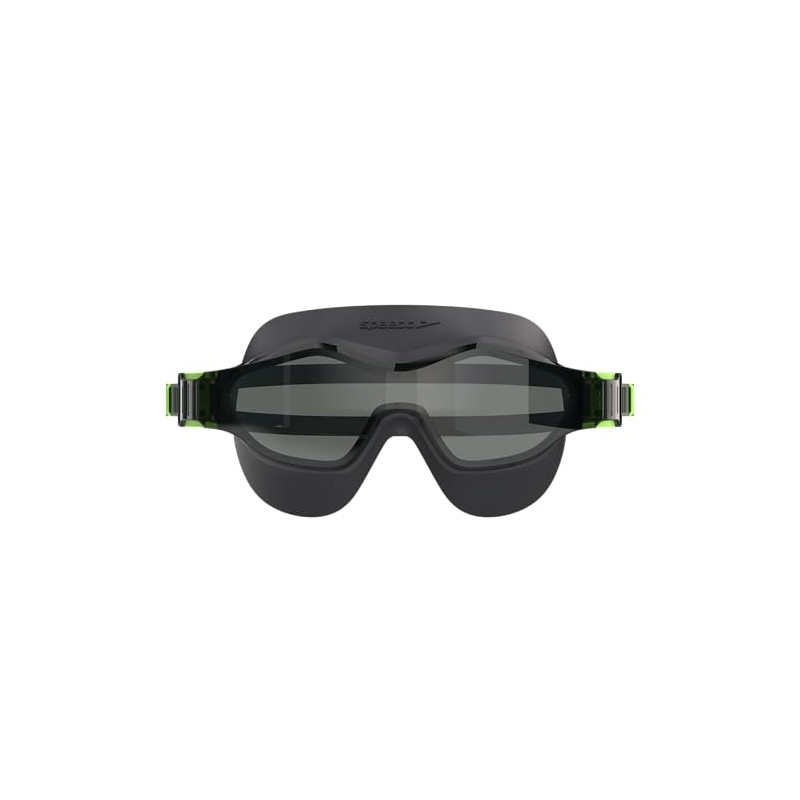 Speedo Hydrosity Swim Mask | ESentials | Dive | Swim