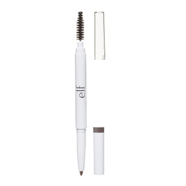 e.l.f. Lápiz Definidor Instantáneo para Cejas, Marón Neutral