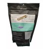 vetdiet Vet Diet Dog Dental Chew Large 16 count Grain