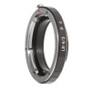 Lens Mount Adapter for LR-4/3 Lens Mount Adapter for LEICA