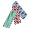 Diamond Machining Technology (DMT) W7EFC Whetstone Mini Diamond Stone -