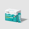 doctor line Dr. Line Liquid Milk Thistle Silymarin Liver Health Vitamin E 30 sachets, 1 pack / 닥터라인 액상 밀크씨슬 실리마린 간건강 비타민E 30포, 1개