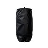 Admiral ADMG2AH7 BLK (10) Food Cover for Caddy Bags, One