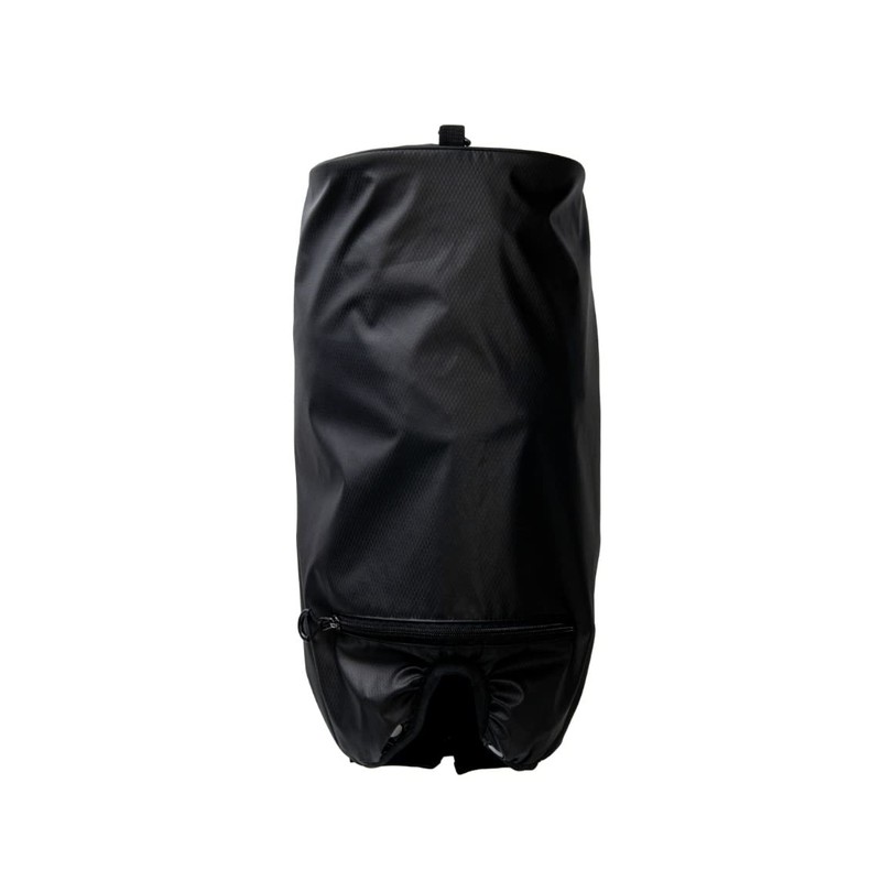Admiral ADMG2AH7 BLK (10) Food Cover for Caddy Bags, One