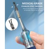 CozyZen Ear Wax Removal Tool S5 with 10 MP Camera