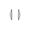Insta360 Sticky Lens Guard for X3 Action Camera, Pair