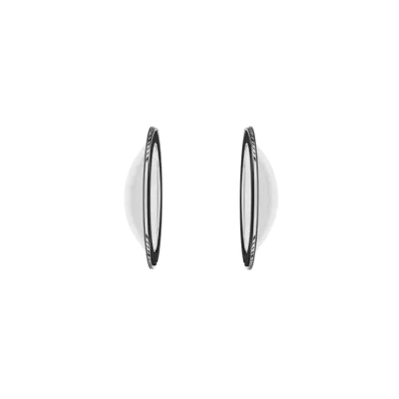 Insta360 Sticky Lens Guard for X3 Action Camera, Pair