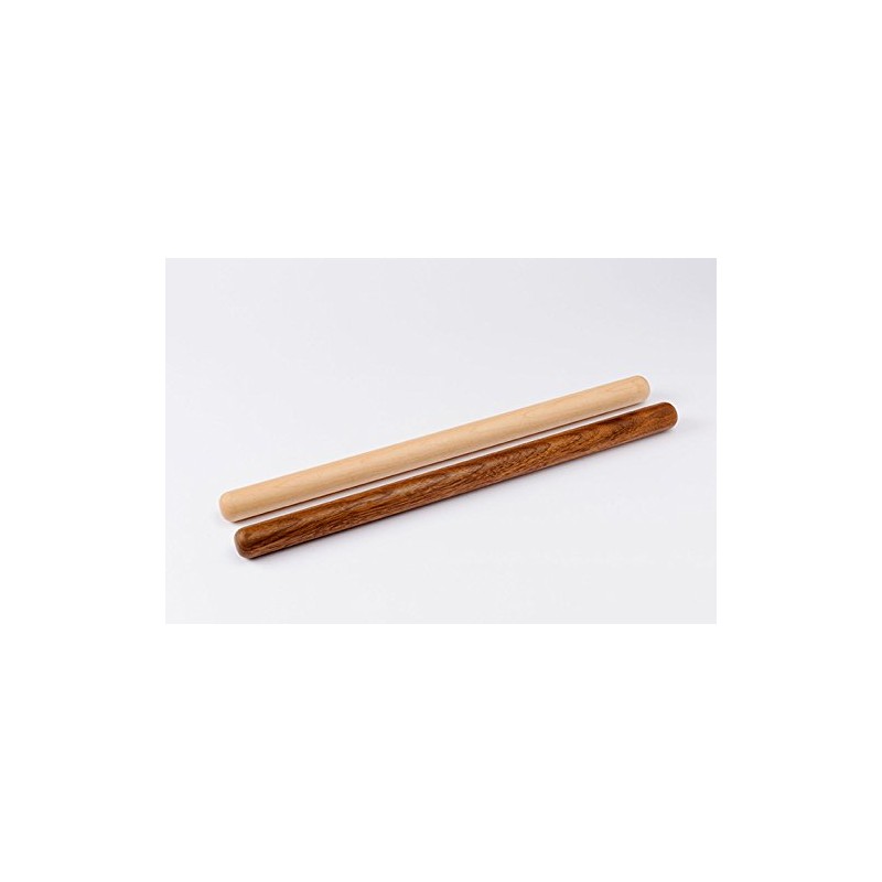 [Made in Japan, Artisan Hand Made] Pizza and Bread Dough