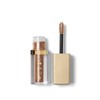 Stila [스틸라] 매그니피센트 메탈 글리터 글로우 리퀴드 아이섀도우 3종 [펄리나_L7337] [Stila] Magnificent Metal Glitter Glow Liquid Eyeshadow 3 Types [Pearlyna_L7337]
