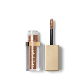 Stila [스틸라] 매그니피센트 메탈 글리터 글로우 리퀴드 아이섀도우 3종 [펄리나_L7337] [Stila] Magnificent Metal Glitter Glow Liquid Eyeshadow 3 Types [Pearlyna_L7337]