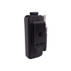 HoldMyGear Sheath Compatible with Leatherman Bit Kit and Ratchet Driver