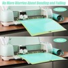 OTCRAFT Extension Tray for Cricut Explore Air 2 & Explore