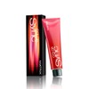 Matrix Color Sync 5RR 90ml