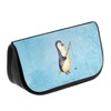 Ways Cosmetic Bag Penguin Angeler OT