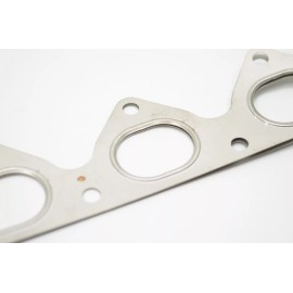 1320 Performance B series header gasket 2 layer metal MLS b16 b18 b20 LS GSR SI Type R b16a2 b18c