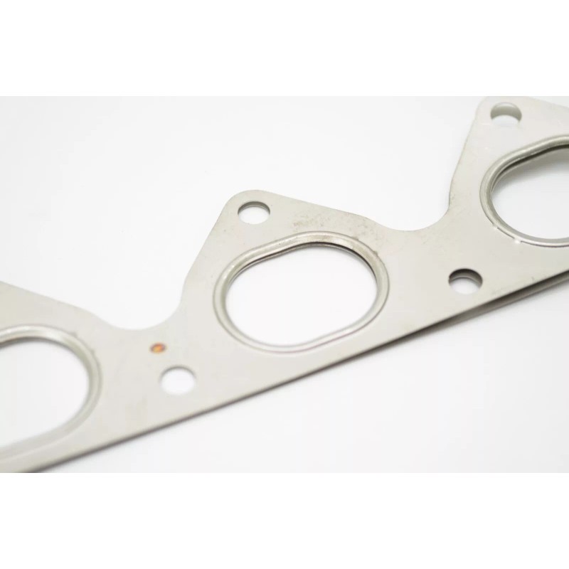1320 Performance B series header gasket 2 layer metal MLS