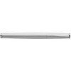 LAMY ラミー ボールペン 水性 ステュディオ マットステンレス L365 正規輸入品 14㎝×1㎝