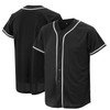 Baseball Jersey for Men and Women, Baseball Shirts for Custom
