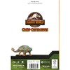Jurassic World Age 7 Birthday Card, Camp Cretaceous