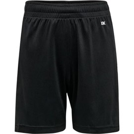 hummel Unisex Children's Shorts Hmlcore Xk Poly Shorts Kids
