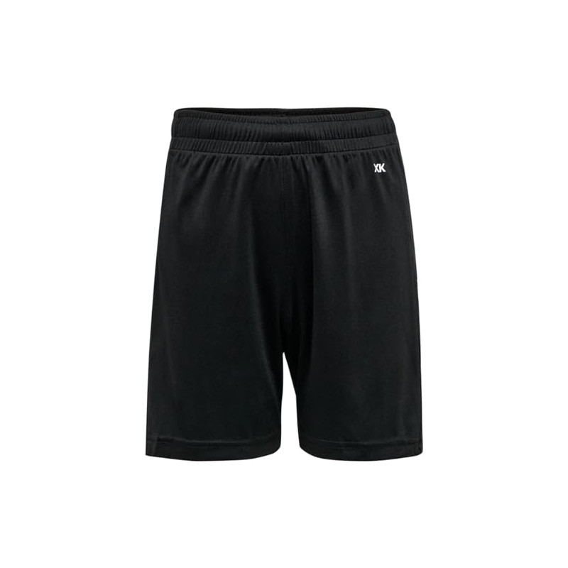 hummel Unisex Children's Shorts Hmlcore Xk Poly Shorts Kids